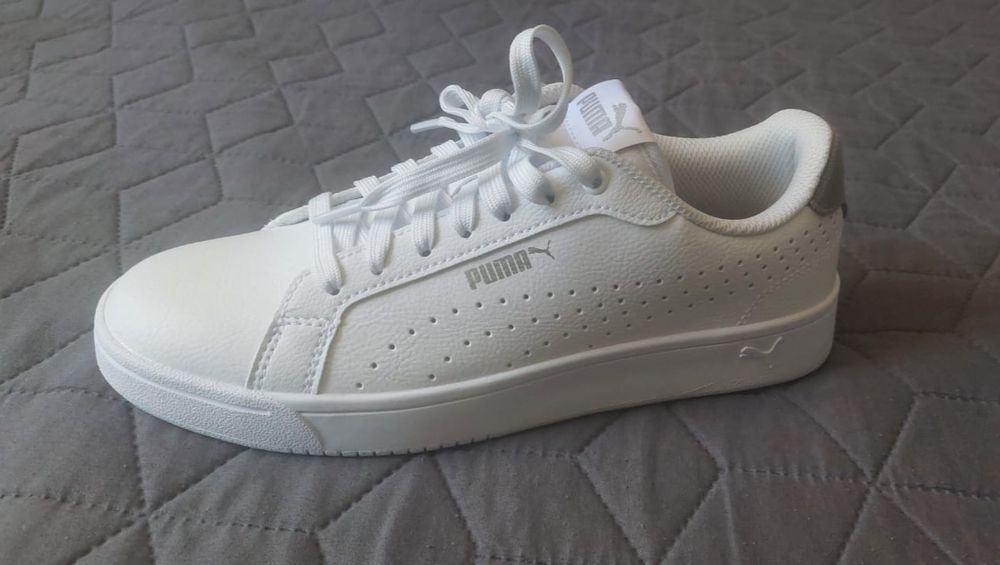 Дамски маратонки Пума