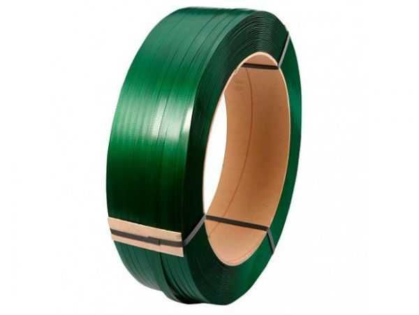 Лента упаковочная РЕТ РР