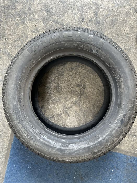 195/65/14 Pirelli 89T