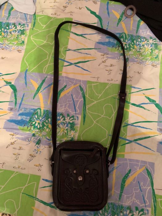 SENHAOS куртка