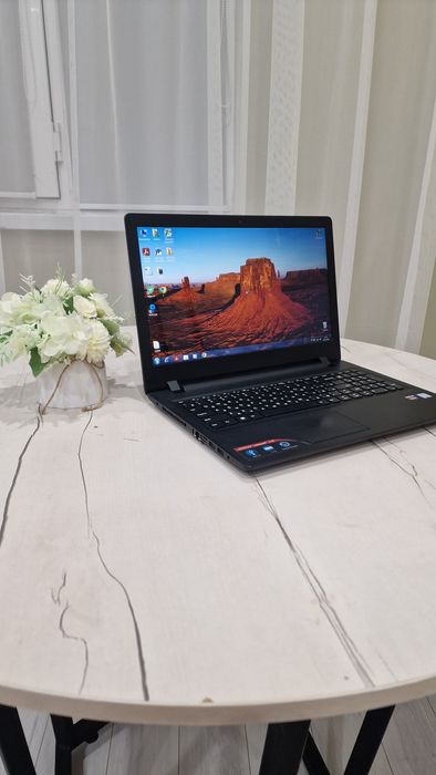 Ноутбук LenovoIdeaPad 110