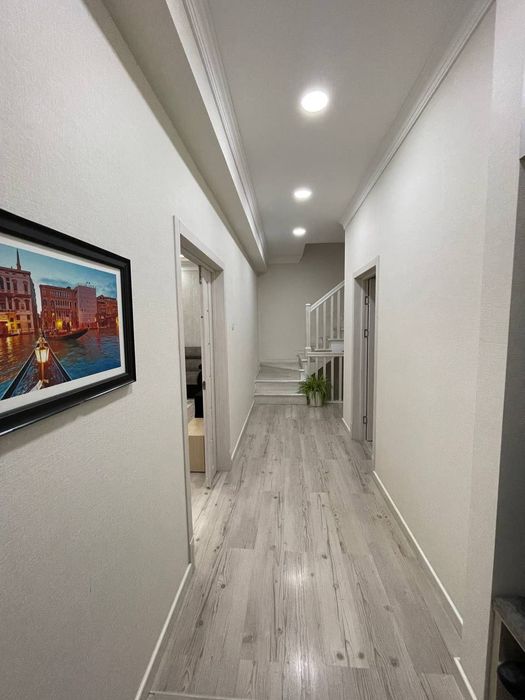 ‼️Srochno‼️Mirobod tum. Compass 1,2 sotix kotedj. По срочно цене