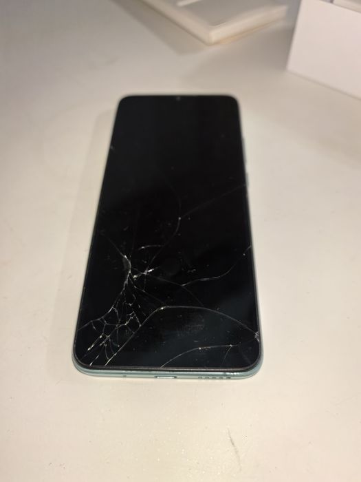 Продам телефон Redmi 10C