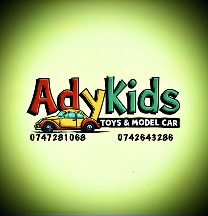 Porsche 911 Carrera 3.0 RSR #1 macheta auto scara 1:18 WERK83