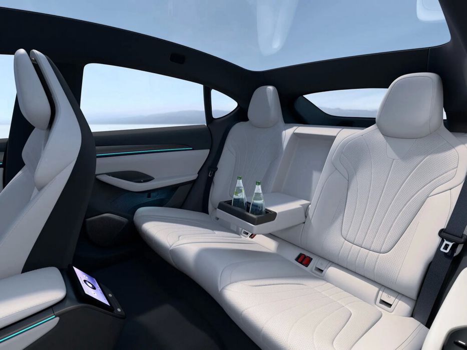 Robocar 07. Notariusga tayyor