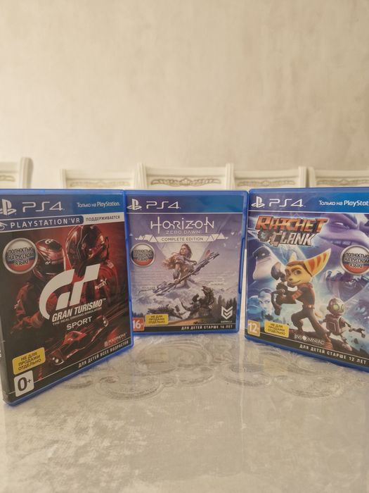 ноутбук HP диоганал 13-14