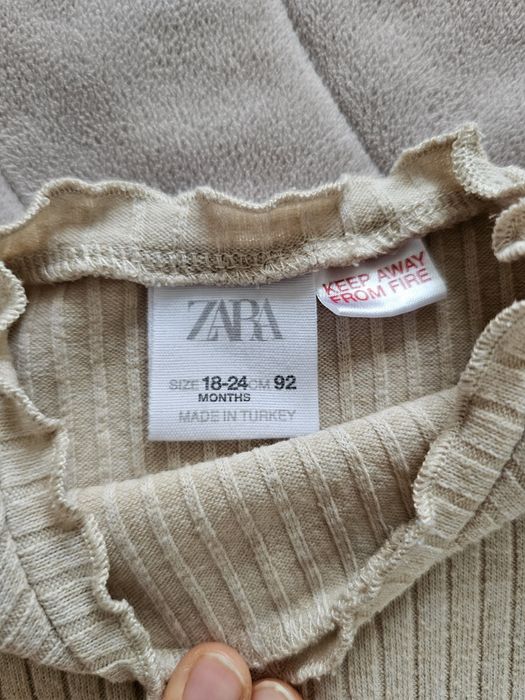 Лот момиченце 86 размер