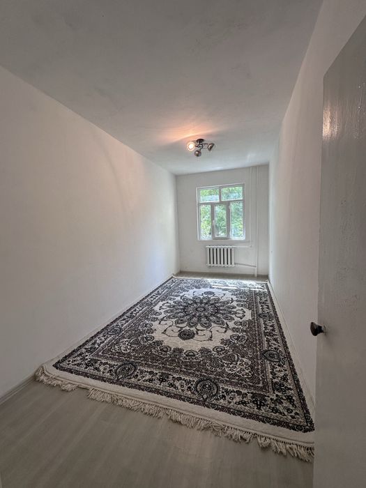 Ijaraga kvartira 2 xona 1 etaj