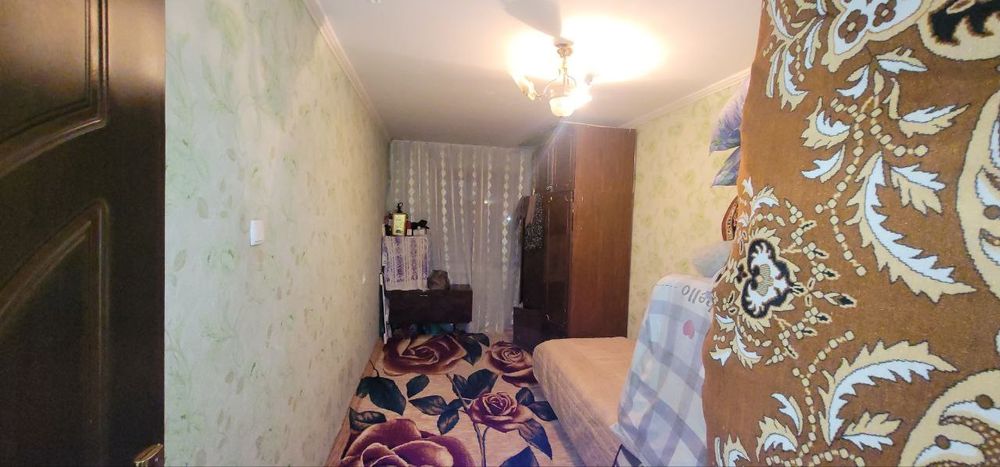 2 xonali uy sotiladi kitveda remonti yaxshi