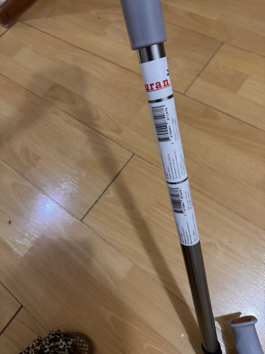 Костыль(балдақ) продам