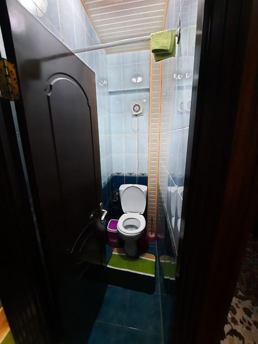 4 хонали Уй Евро Ремонт