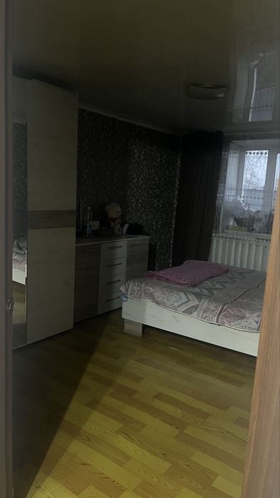 Продам дом с ремонтом!