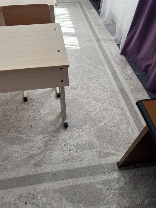 Продам ковры и ковровые дорожки