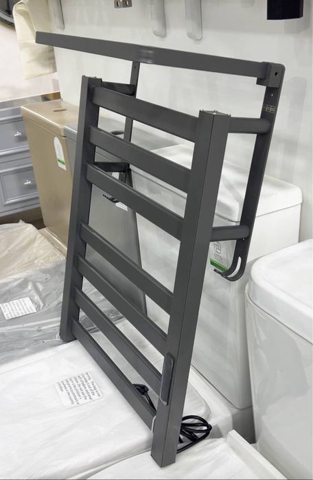 Сушилка новый турецкий доставка есть    качество отличное