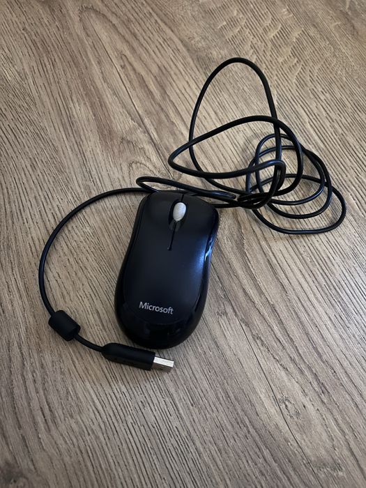 Electrocasnice mici