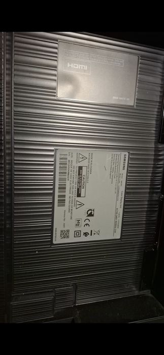 Tv  Led Samsung 75'