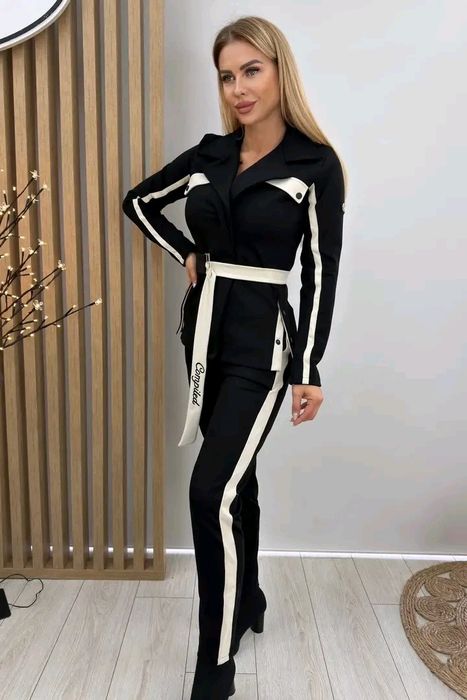 Дамски сет Братанов