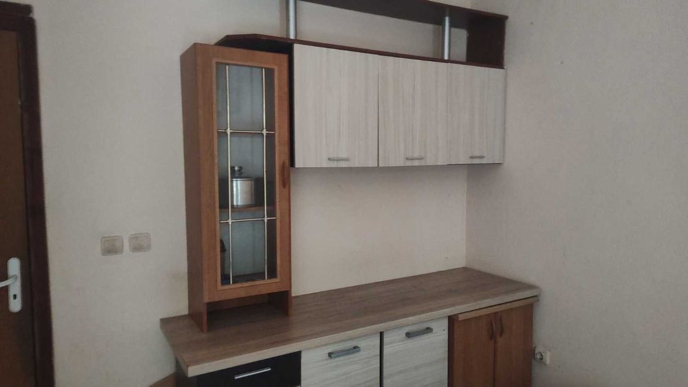 Продава се Едностаен апартамент в Варна, Аспарухово - 35 кв.м за 1715 €/кв.м - Снимка #2