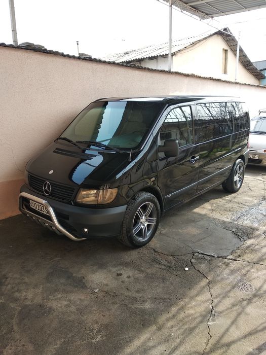 Перевозка ГРУЗ 200 по Узбекистану любой точки