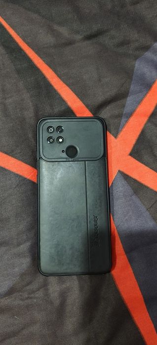 Продам Xiaomi Poco C40