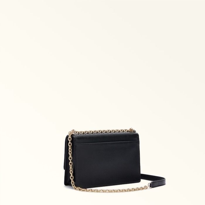 Чанта Furla 1927 Crossbody Mini