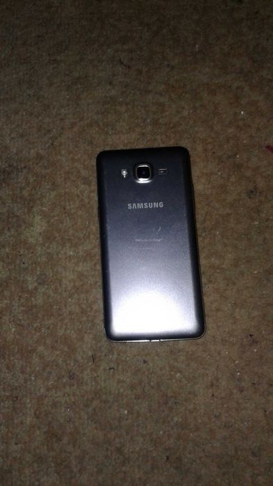 Продам Телефон Samsung Galaxy Grand Prime