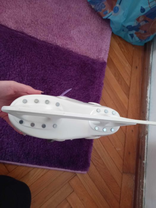 Patine reglabile Oxelo,marimea 34-37