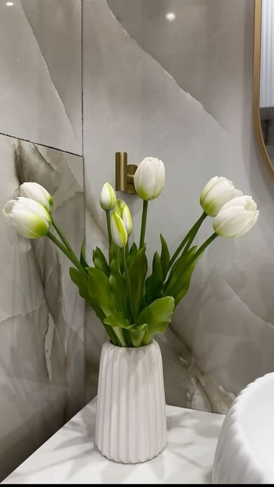 Ваза ( той бастар )