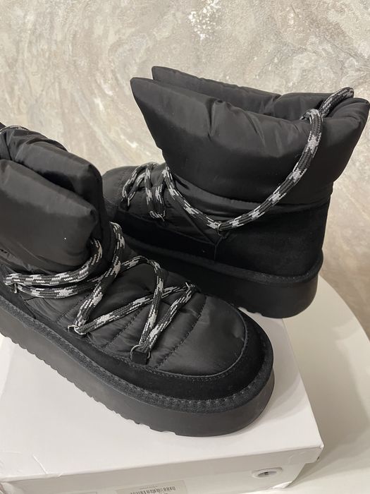 Продам Угги