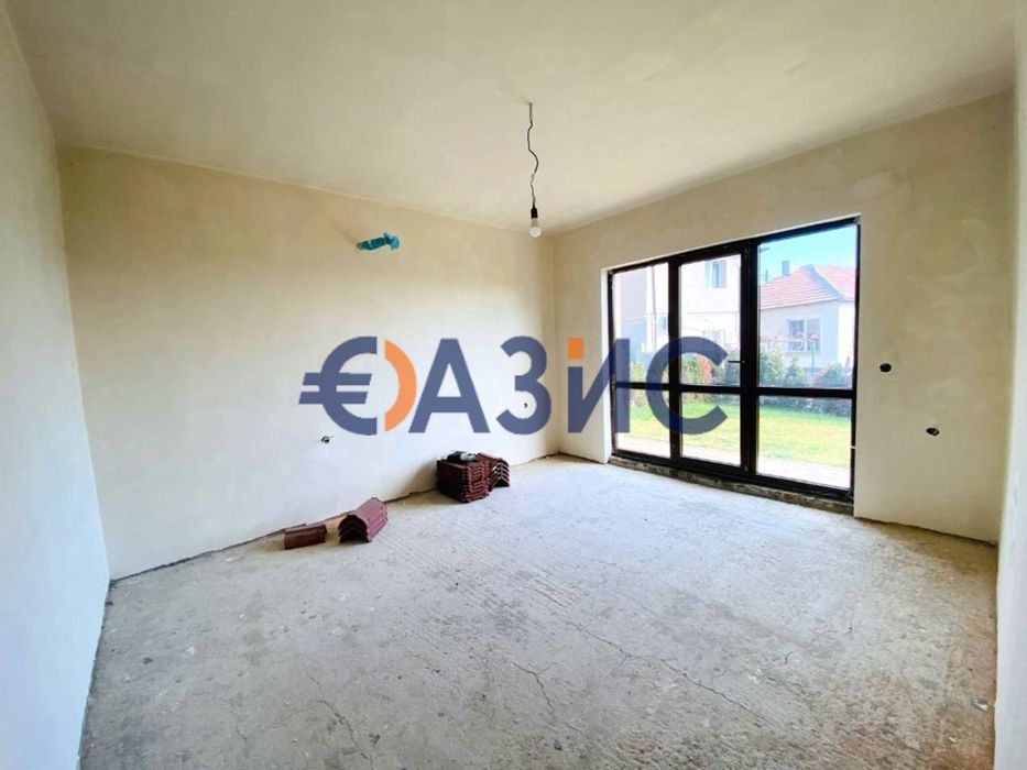 Продава се Многостаен апартамент в с. Тънково, Област Бургас - 164 кв.м за 1464 €/кв.м - Снимка #7