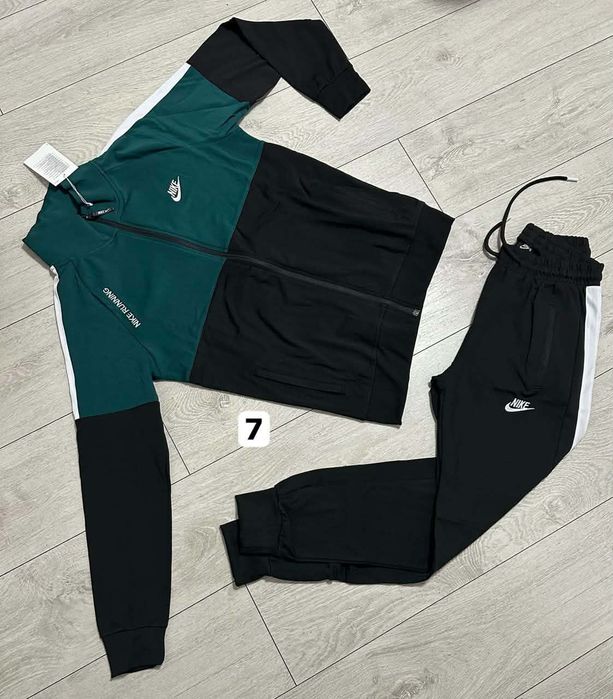 Treninguri Silon bărbat s m.l xl xxl