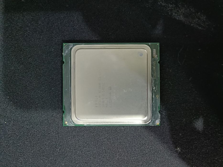 Комплектующие для пк