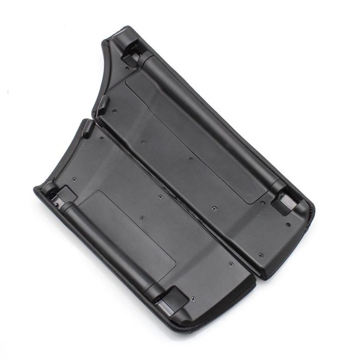 Подлакътник дръжка BMW F10 F11 5 бмв ф10 ф11 панел кора конзола бутон