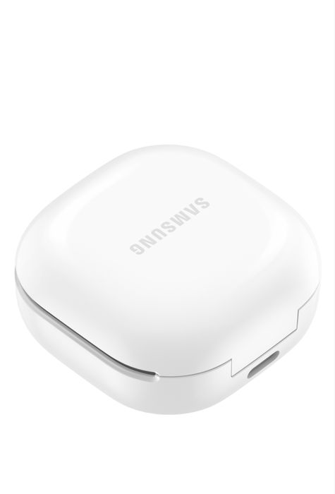 Наушник samsung galaxy buds fe или buds 2