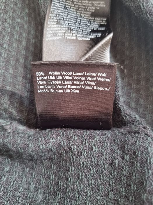 Bluza s. Oliver M