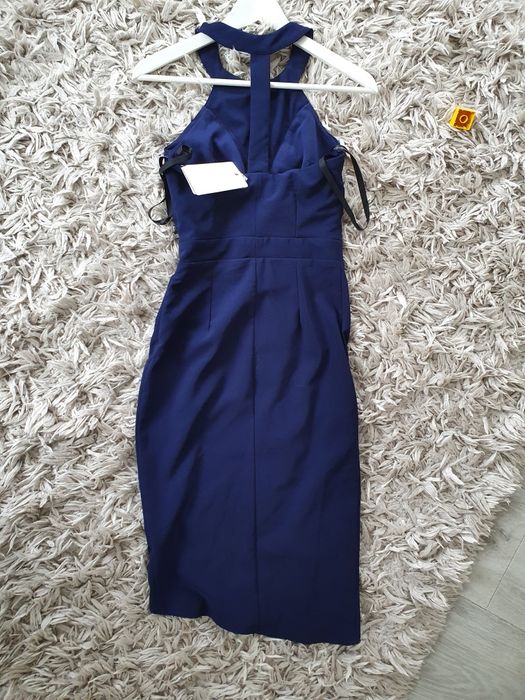 Rochie ASOS de ocazie mărime XS/S