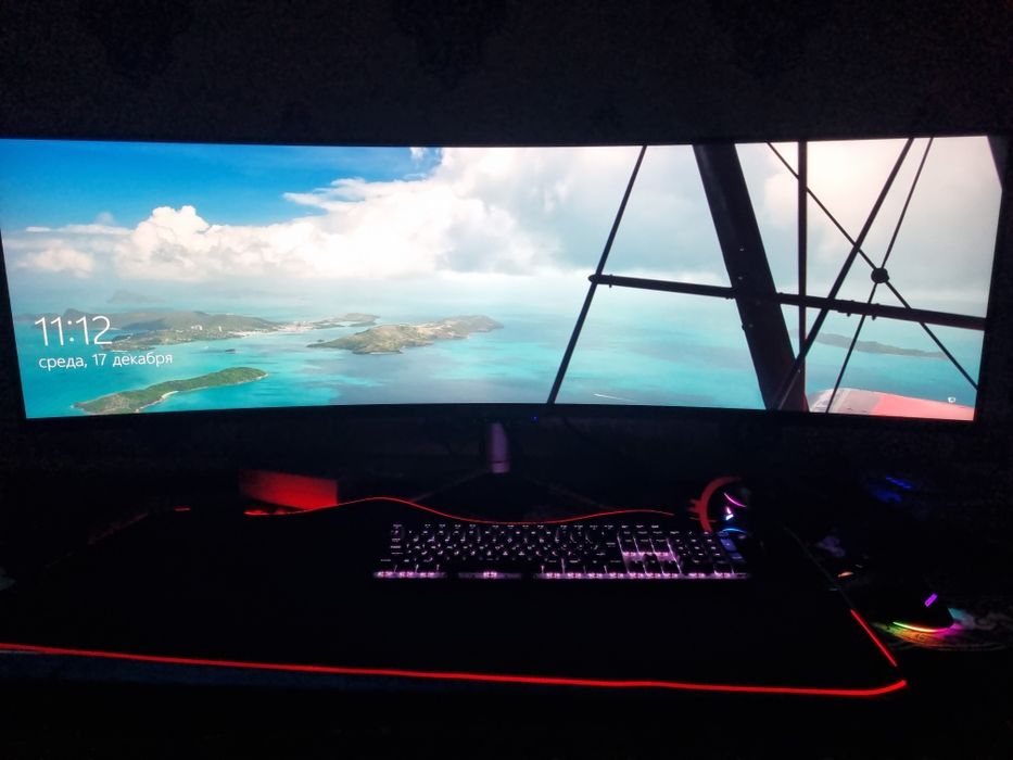 Kanmpyuter 49 dymuli