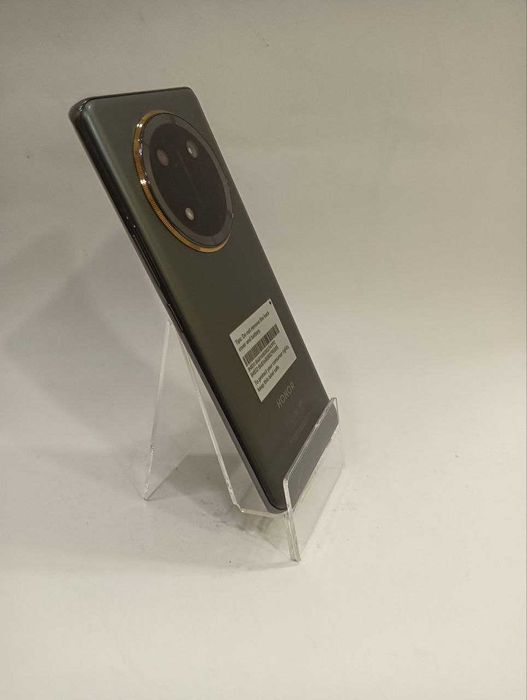 HONOR MAGIC 7 LITE,8/256GB/Fin X Amanet cod 122984