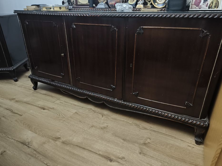 Mobilier de colectie Ruxandra