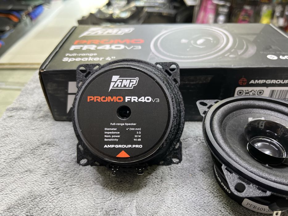 AMP  PROMO 10sm li kalonka sotiladi