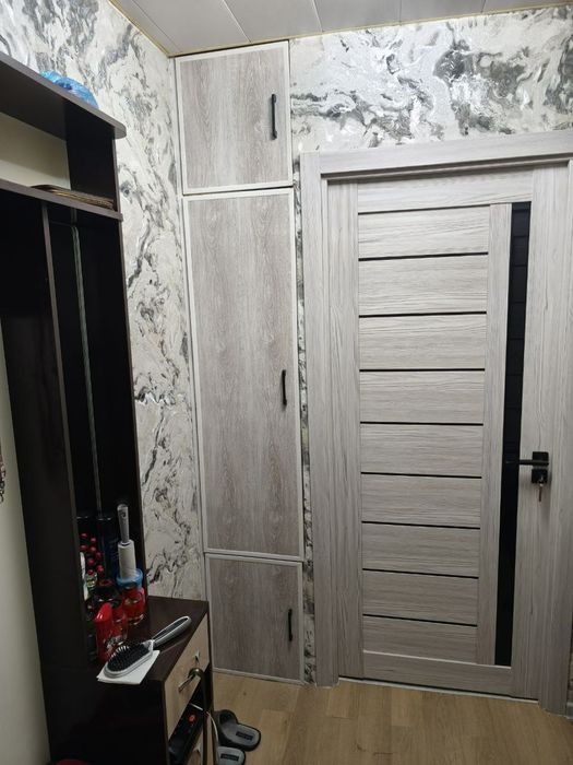 Квартира продаётся Чиланзар Г9А 2в3/5/5 меб тех балкон 2*6 жахон тилла