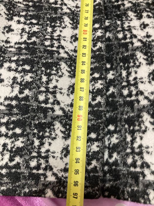 Palton dama - made in Romania