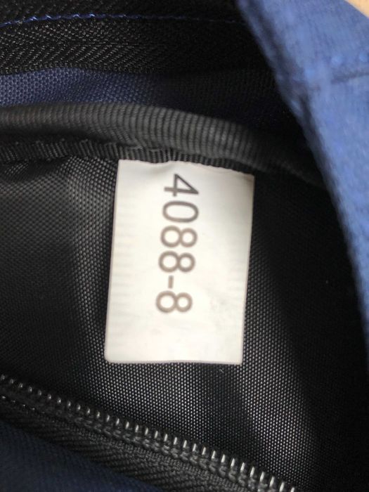 Norrona Virvel 10 L детска раница