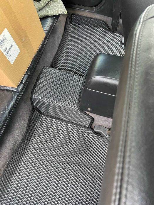 Ева полик от 10,000