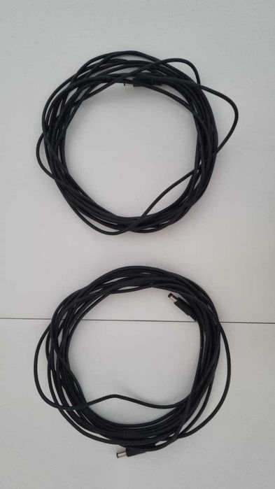 Cap motorizat pentru macara video Sevenoak
