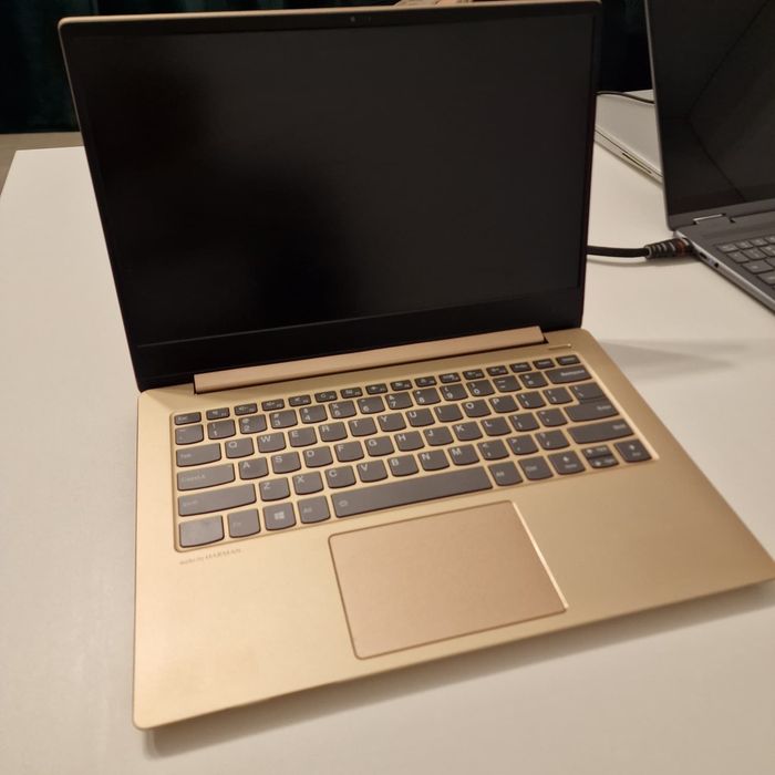 Laptop Lenovo Ideapad 530S