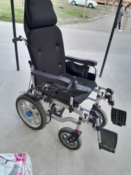 Келишиб колсек Доставка киберамиз.