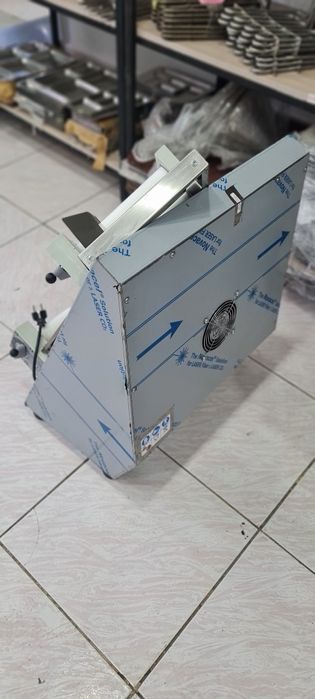 Тестораскатка Итальянская