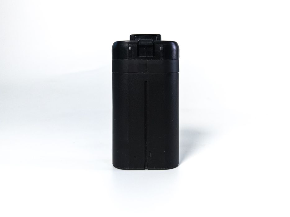 Аккумулятор DJI Mini 1