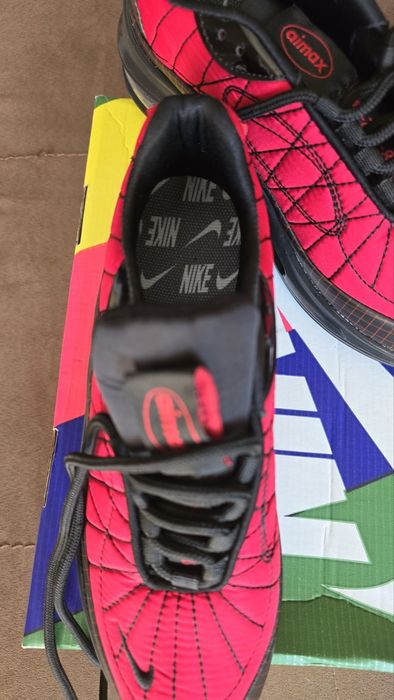 Дамски Маратонки.